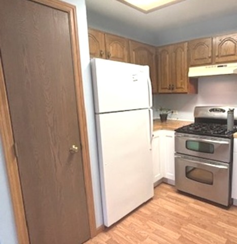229 Wethington Drive, Wauconda, IL 60084