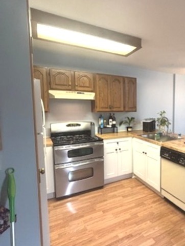 229 Wethington Drive, Wauconda, IL 60084