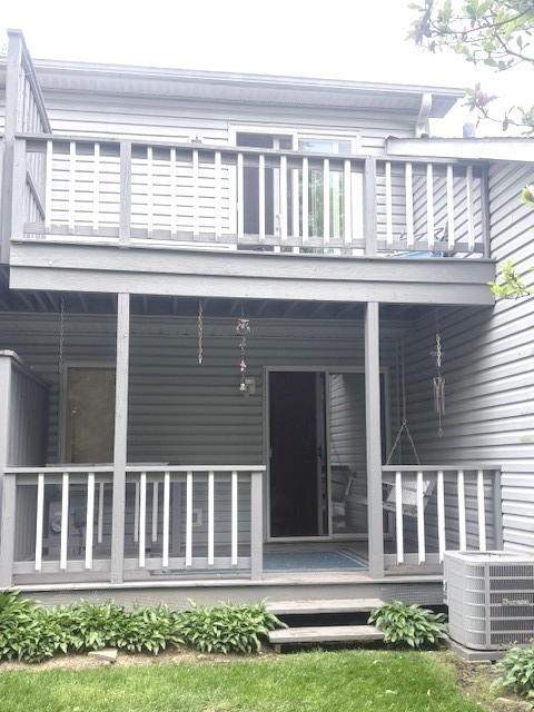 229 Wethington Drive, Wauconda, IL 60084