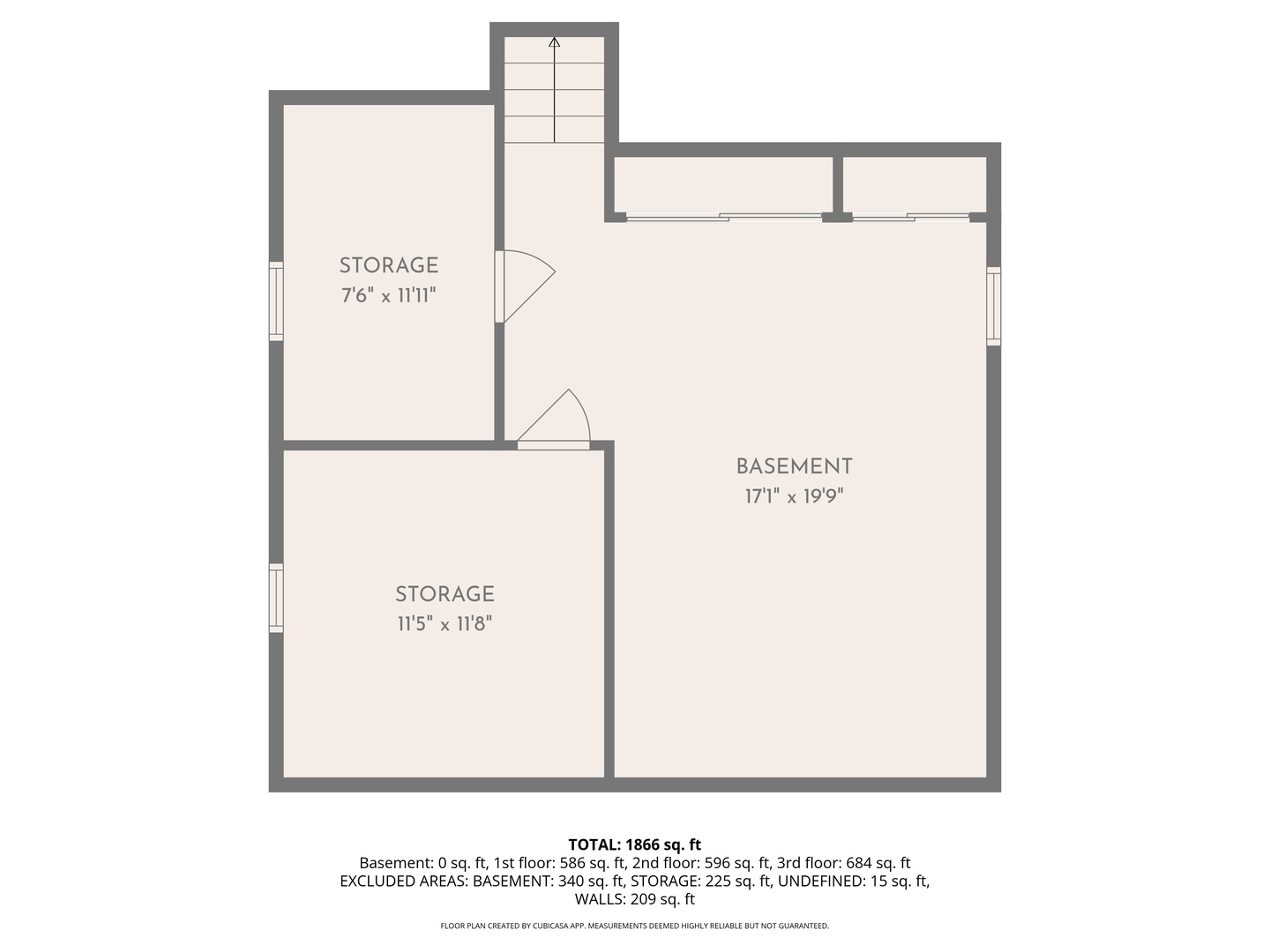 12132 S James Drive, Alsip, IL 60803