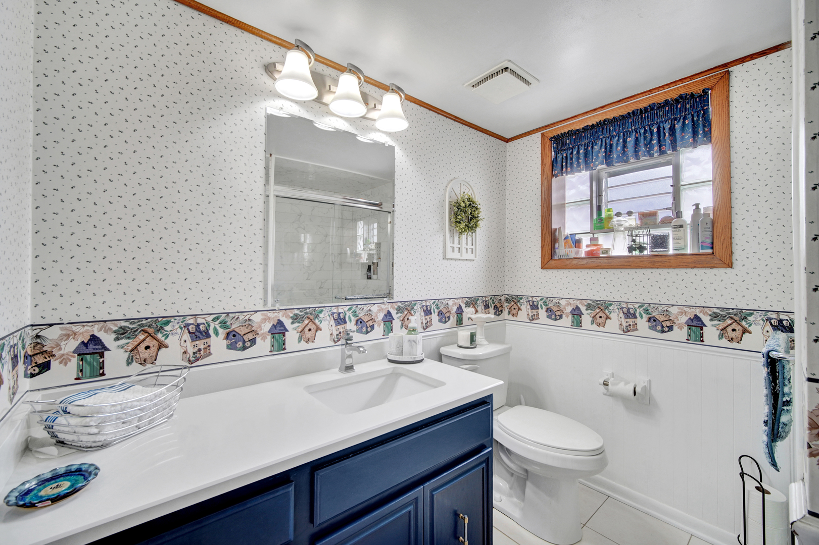 12132 S James Drive, Alsip, IL 60803