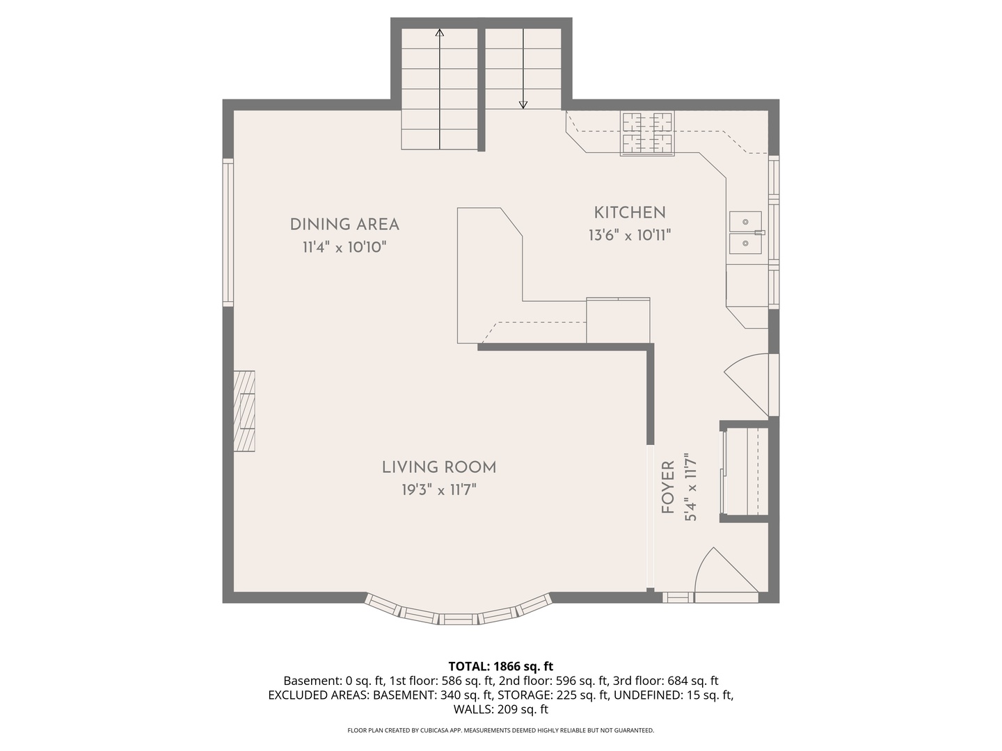 12132 S James Drive, Alsip, IL 60803