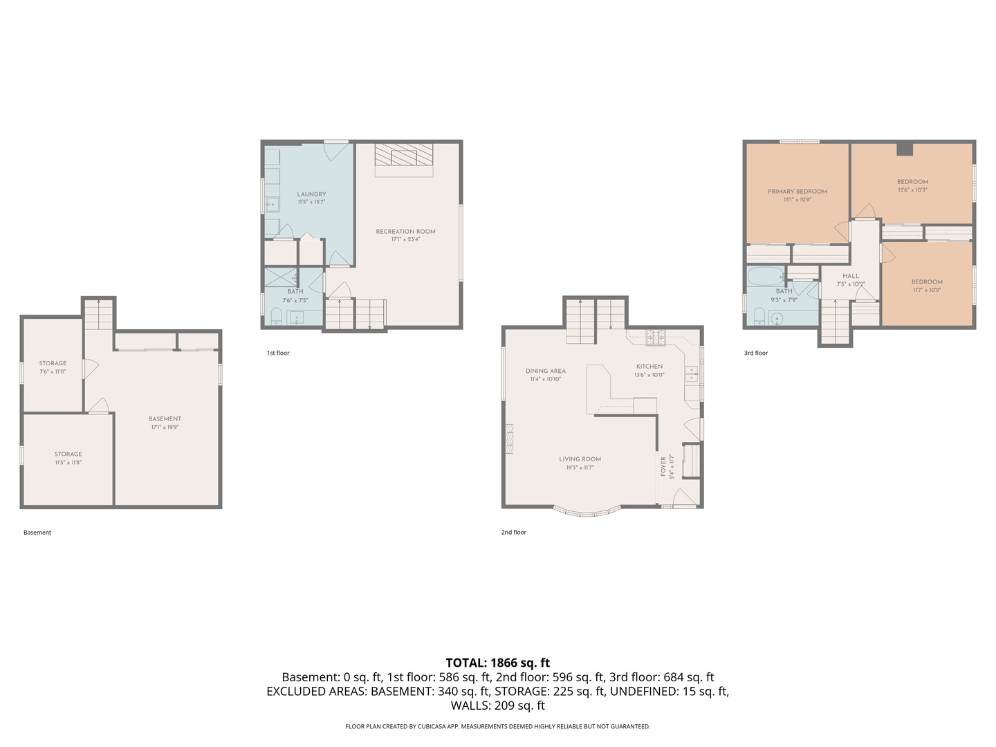 12132 S James Drive, Alsip, IL 60803