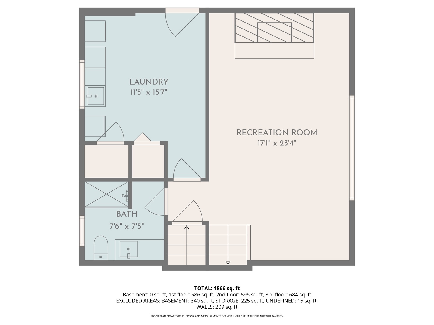 12132 S James Drive, Alsip, IL 60803