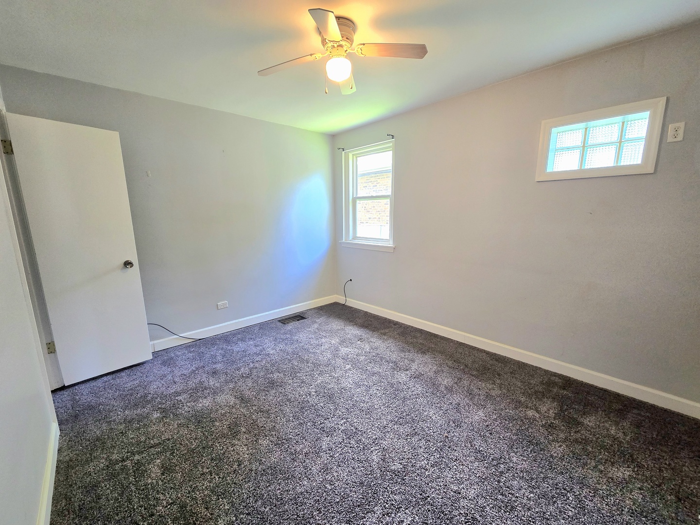 250 W 10th Street, Chicago Heights, IL 60411
