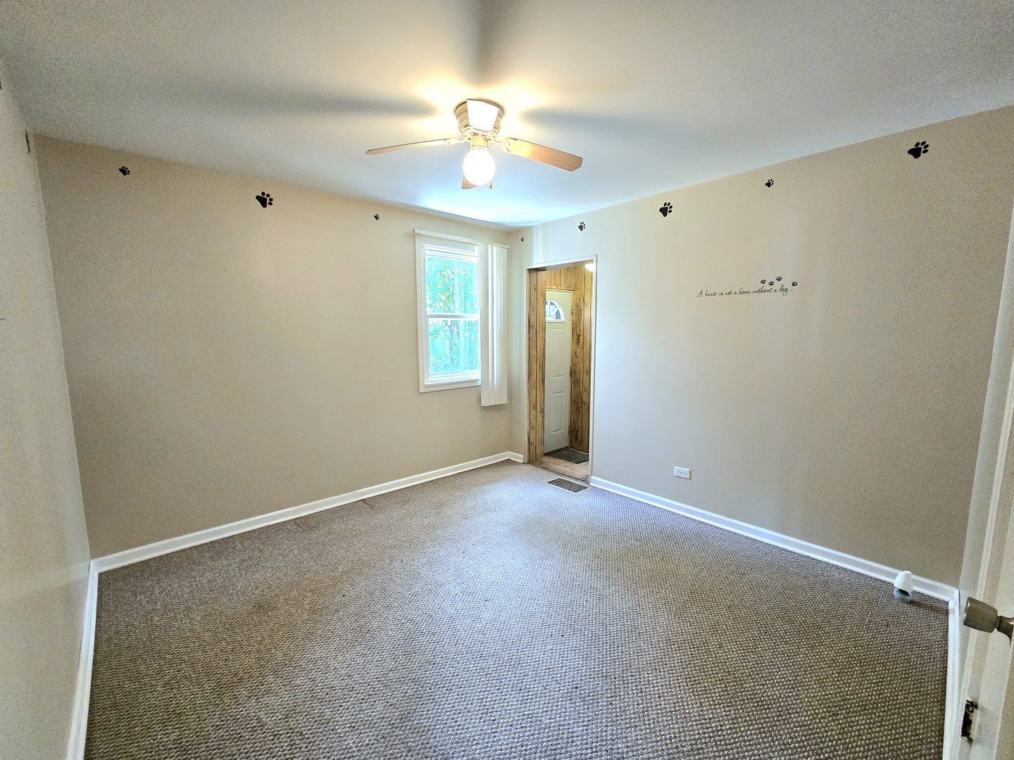 250 W 10th Street, Chicago Heights, IL 60411