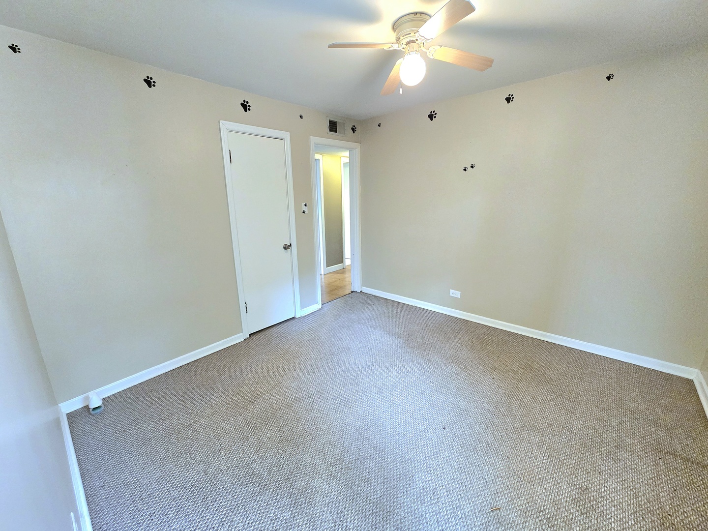 250 W 10th Street, Chicago Heights, IL 60411