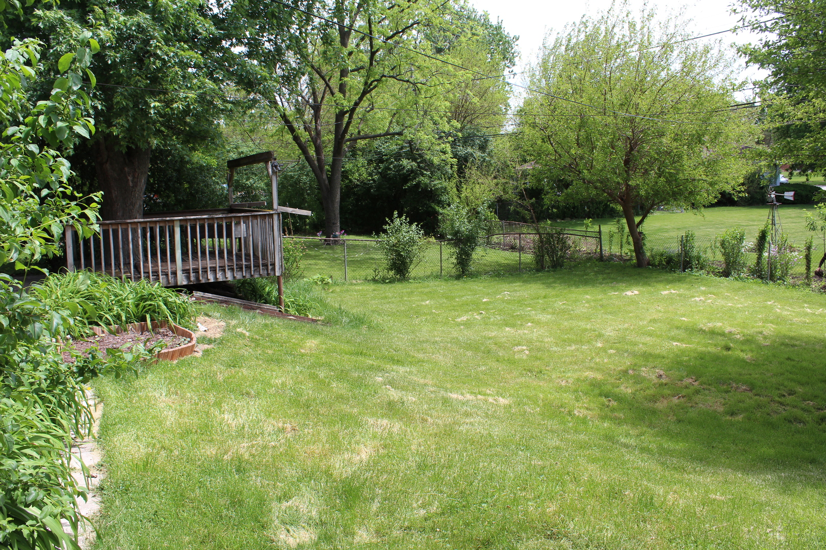250 W 10th Street, Chicago Heights, IL 60411