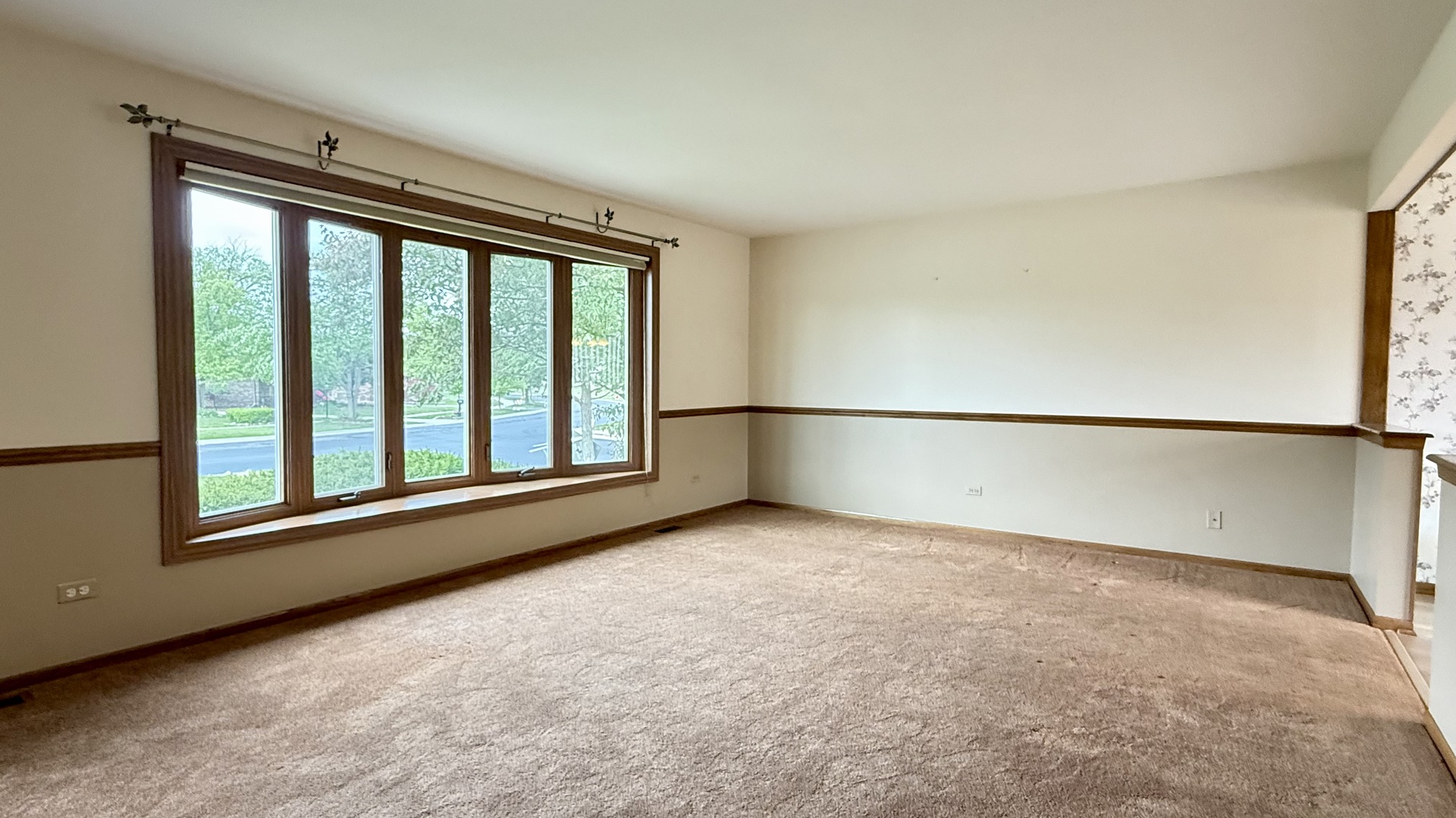8514 161st Street, Tinley Park, IL 60487