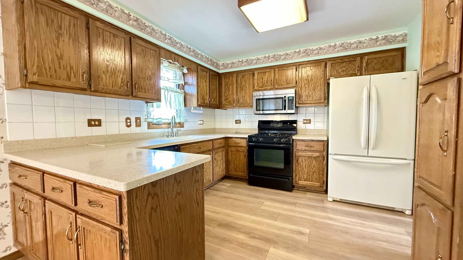 8514 161st Street, Tinley Park, IL 60487
