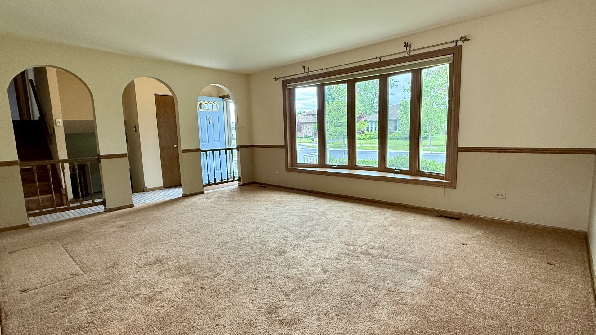 8514 161st Street, Tinley Park, IL 60487