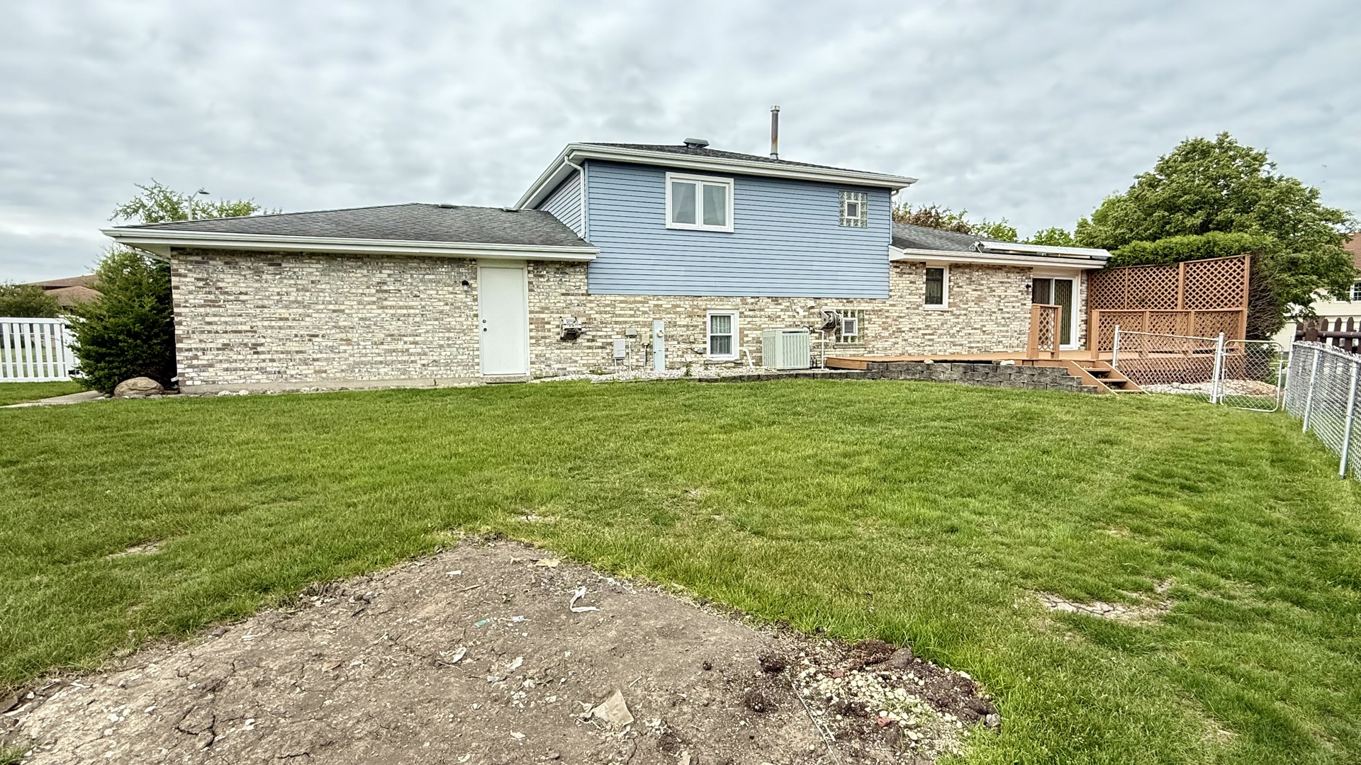 8514 161st Street, Tinley Park, IL 60487