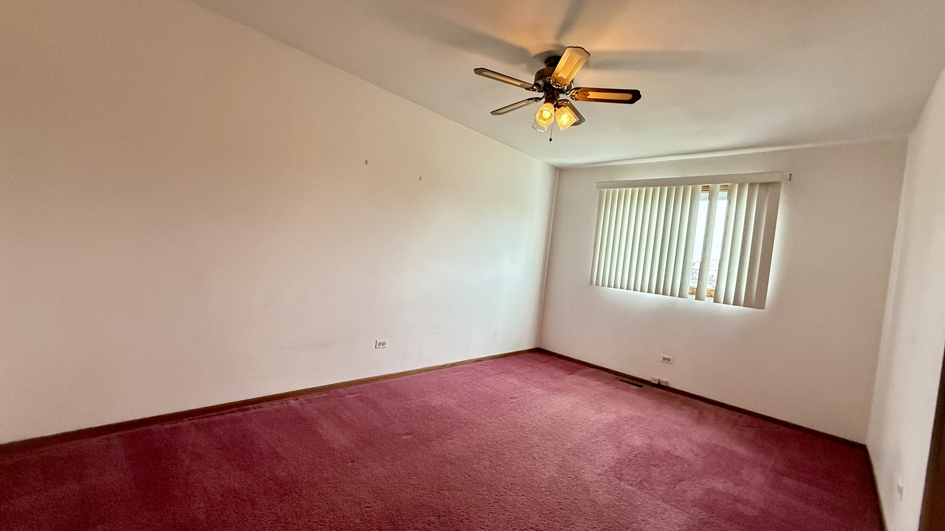 8514 161st Street, Tinley Park, IL 60487