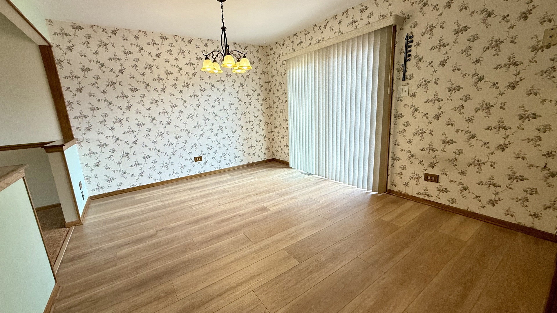 8514 161st Street, Tinley Park, IL 60487