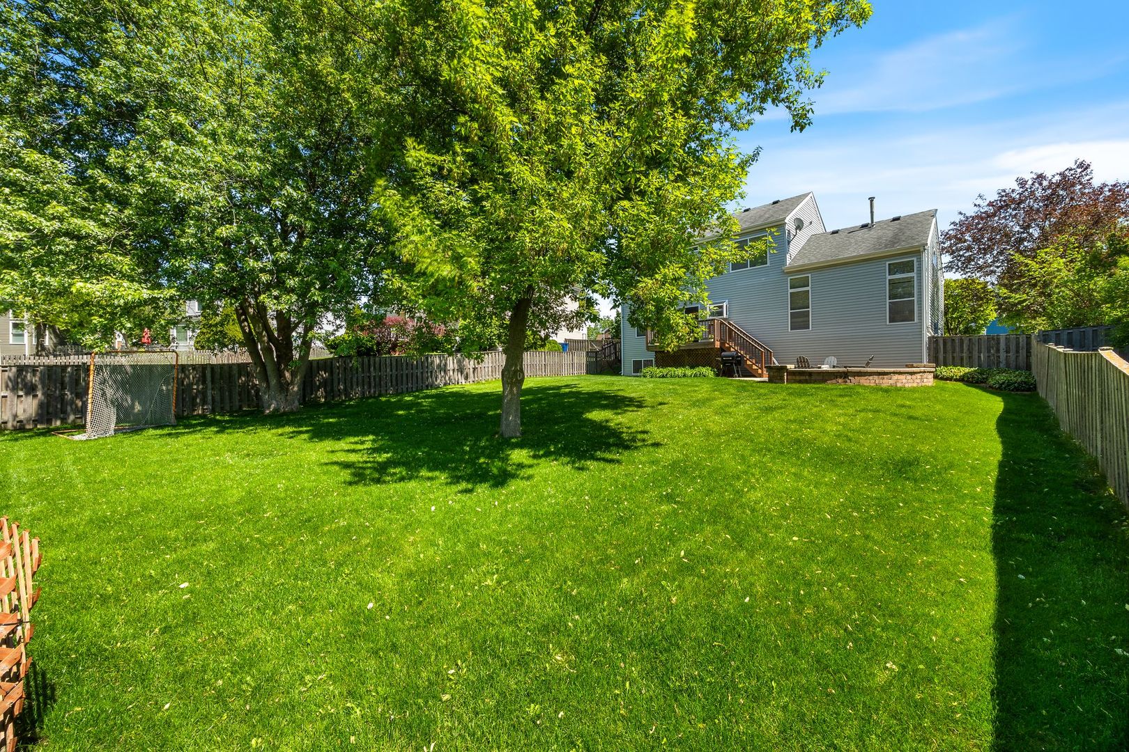 448 Sierra Place, Gurnee, IL 60031