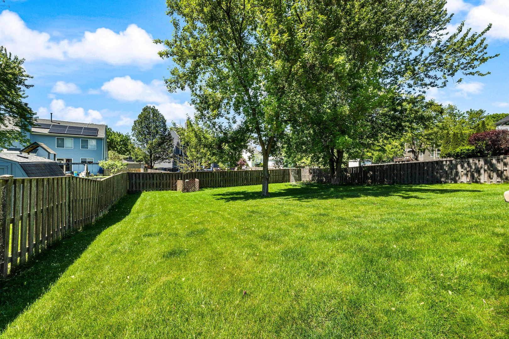 448 Sierra Place, Gurnee, IL 60031