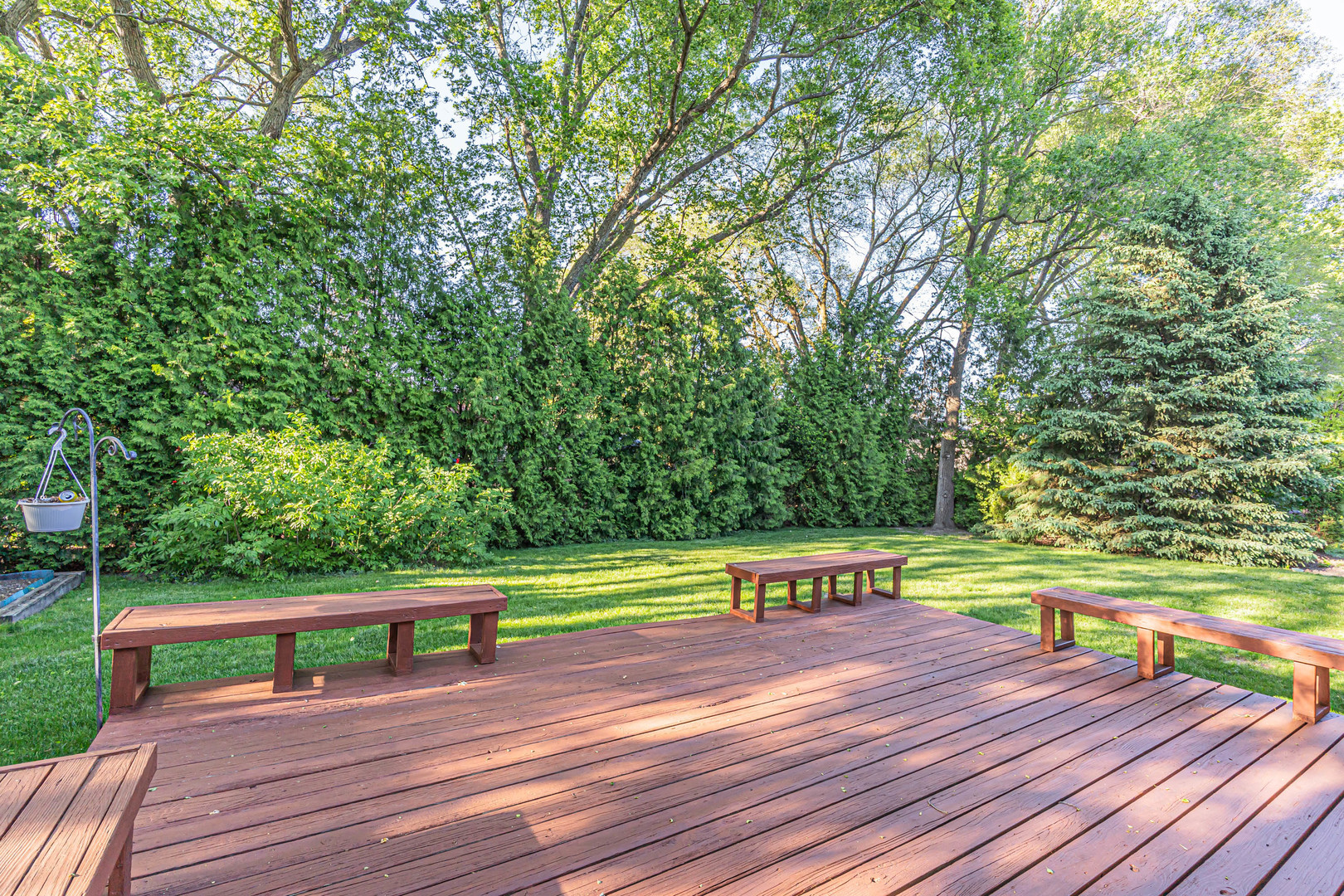 4176 Kenwood Avenue, Gurnee, IL 60031