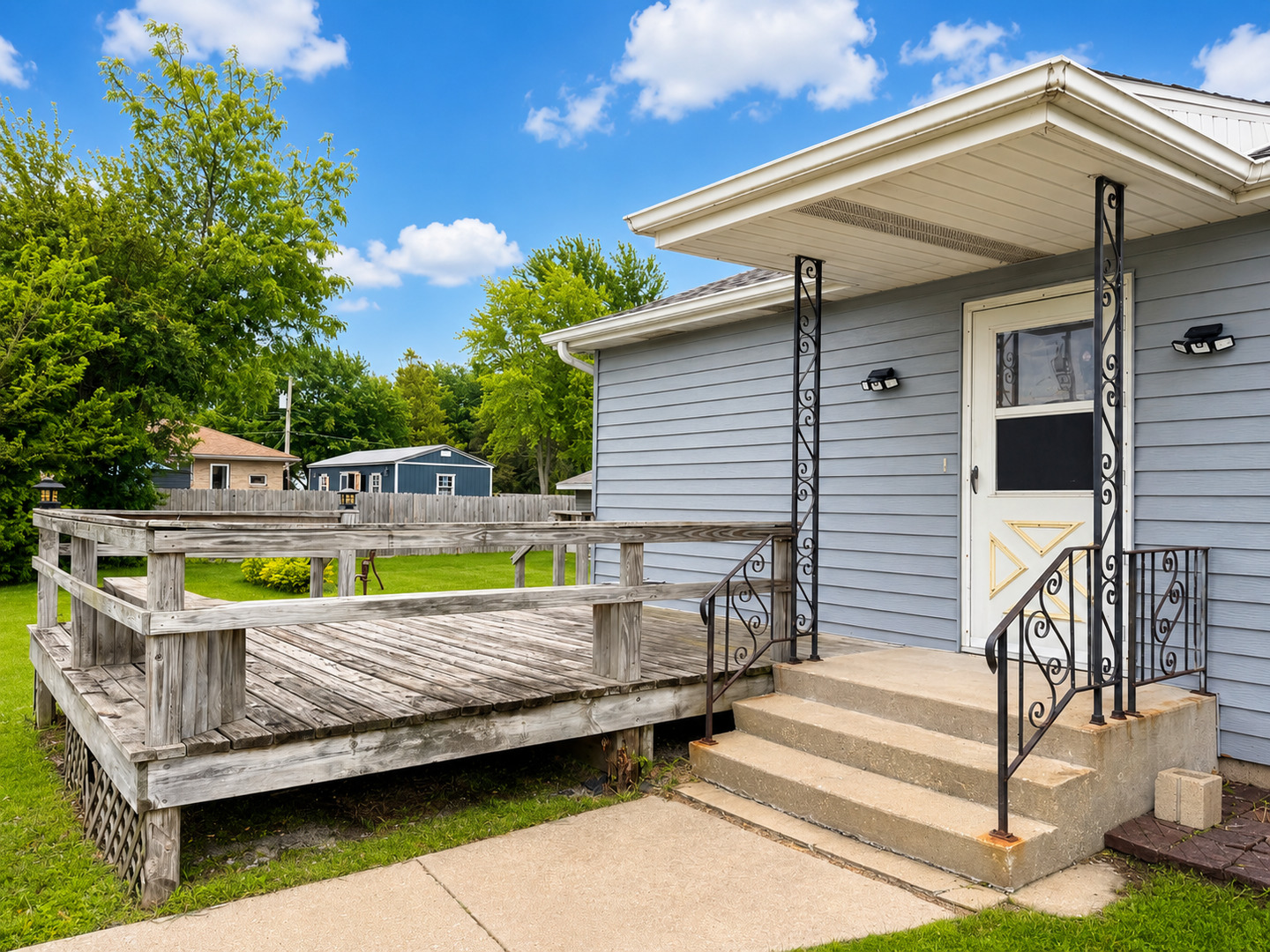 1112 1st Avenue, Ottawa, IL 61350