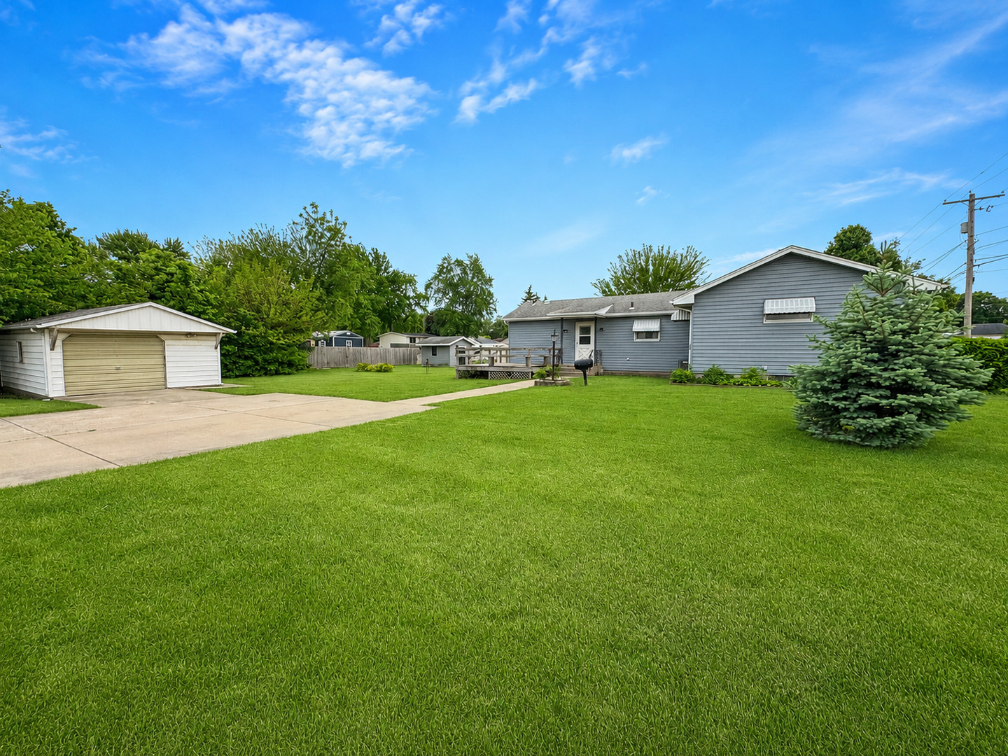 1112 1st Avenue, Ottawa, IL 61350