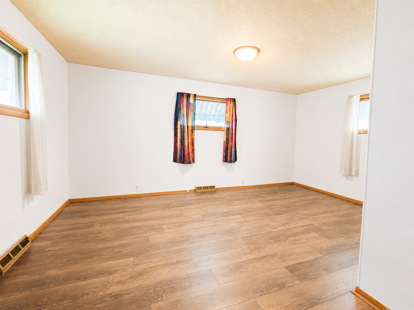 1112 1st Avenue, Ottawa, IL 61350