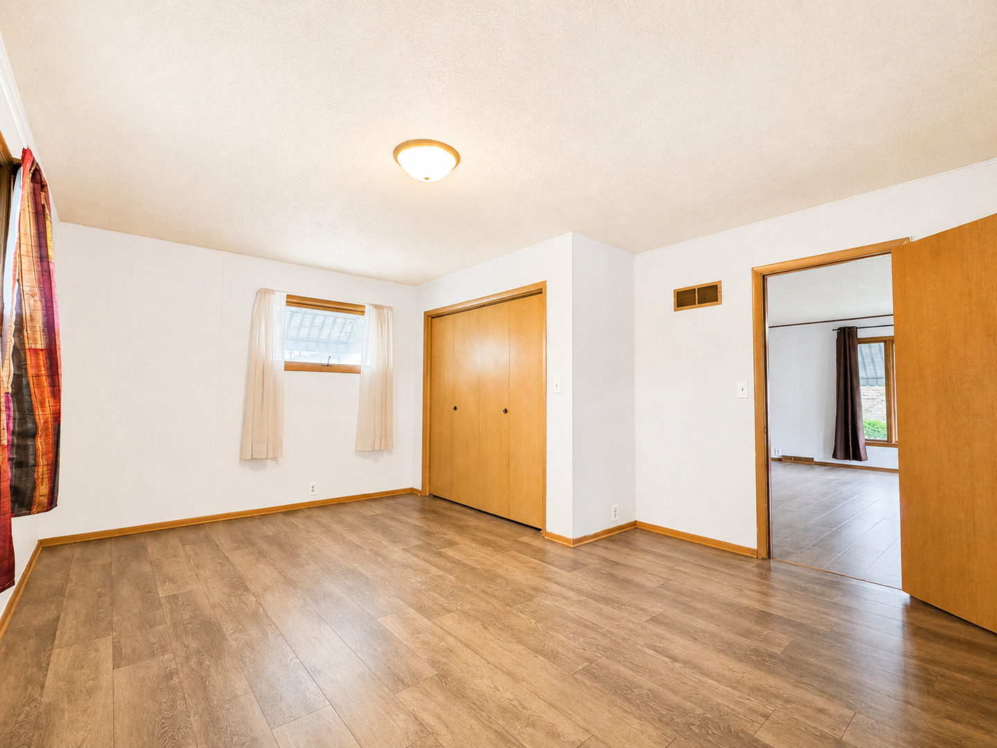 1112 1st Avenue, Ottawa, IL 61350