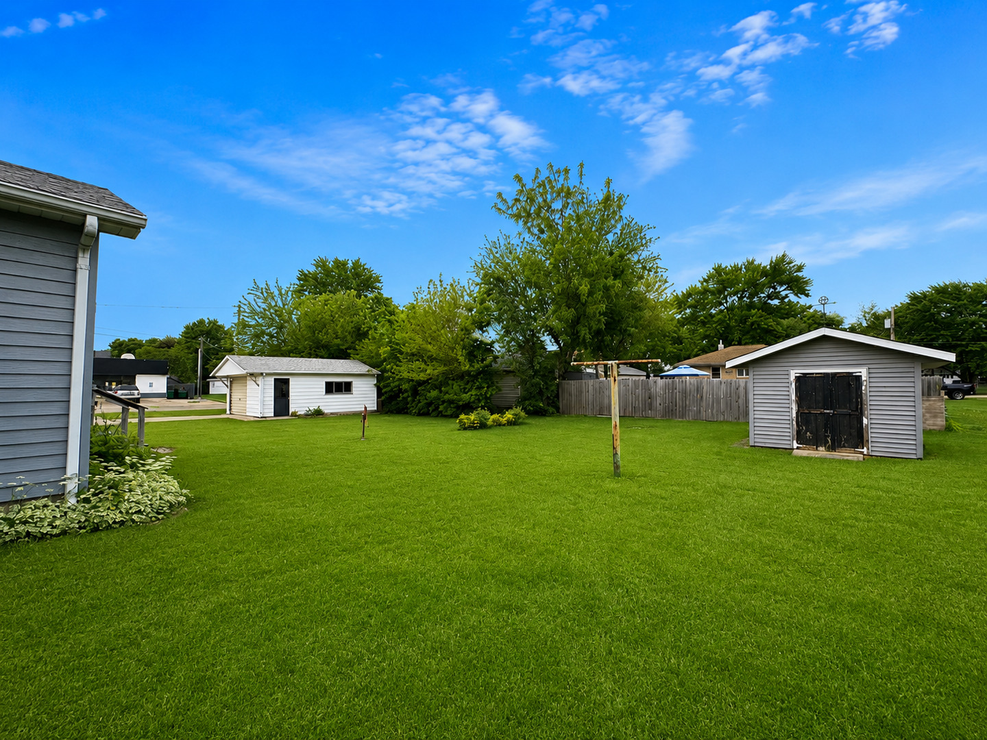 1112 1st Avenue, Ottawa, IL 61350
