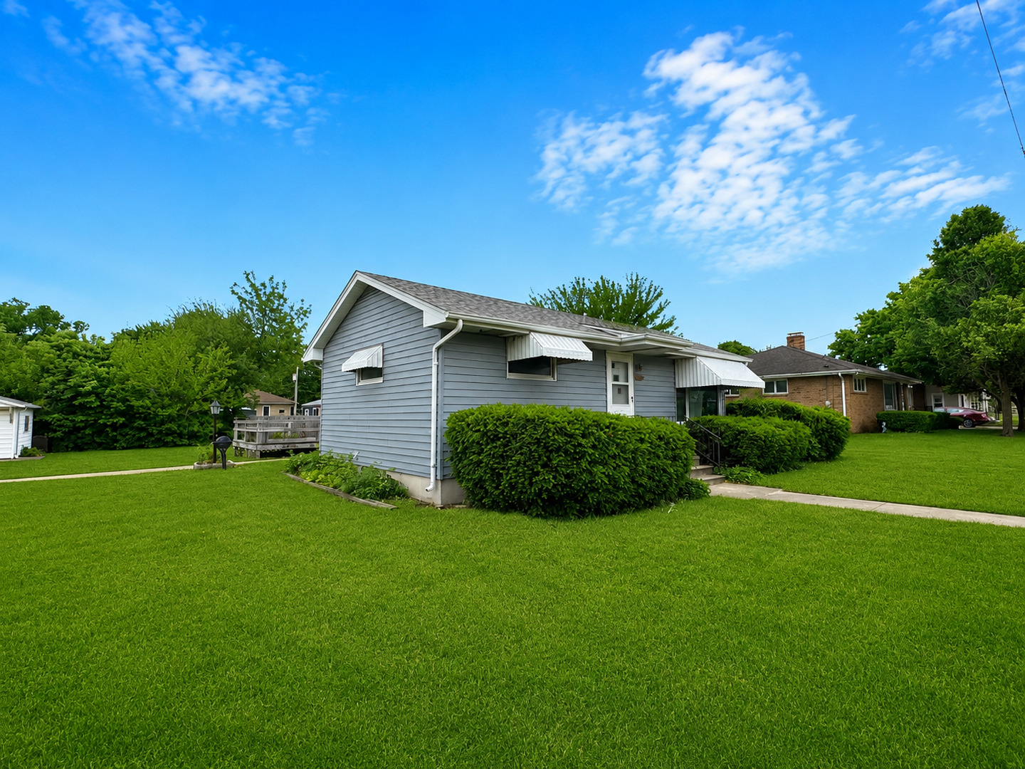 1112 1st Avenue, Ottawa, IL 61350