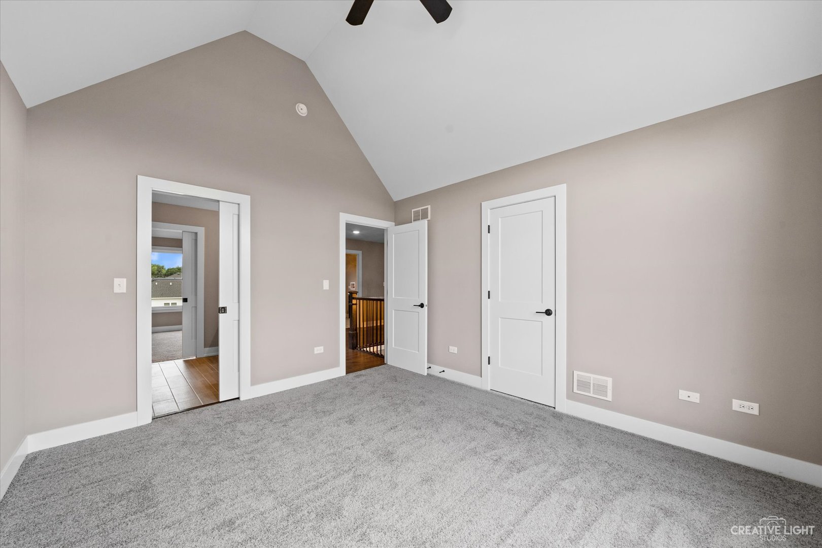 483 Deerfield Drive, Oswego, IL 60543