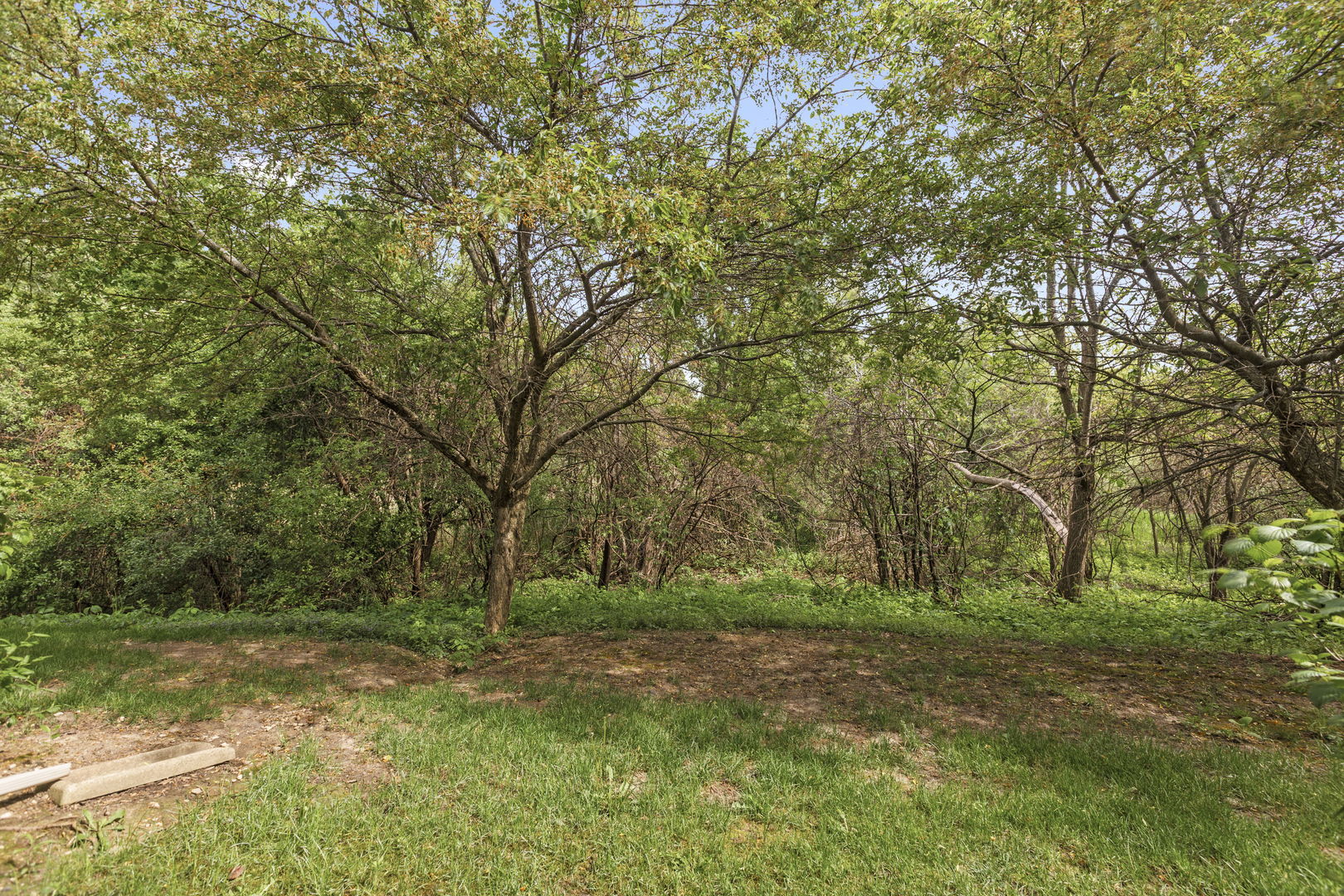 928 N VILLAGE Drive #2, Round Lake Beach, IL 60073
