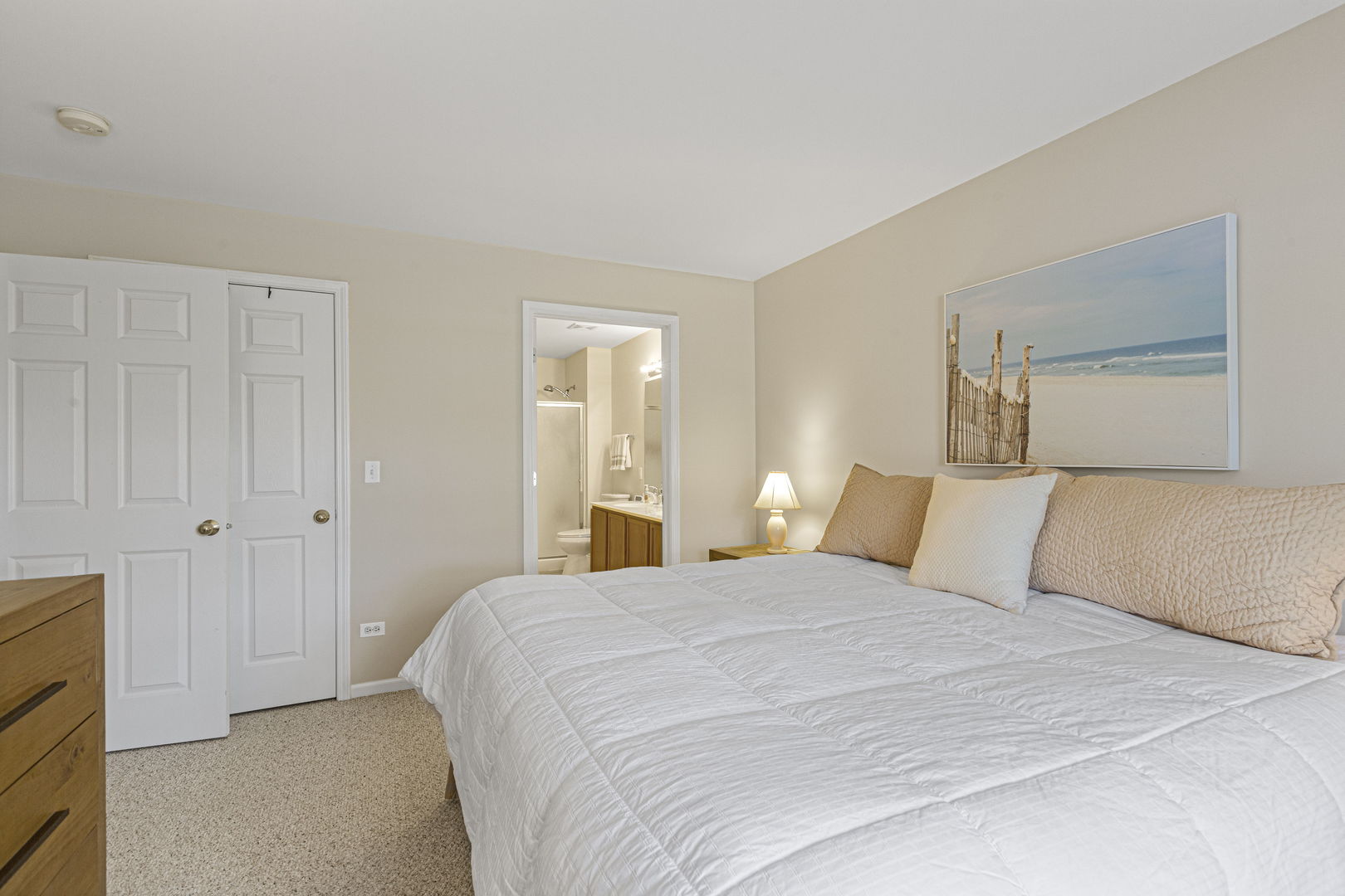 928 N VILLAGE Drive #2, Round Lake Beach, IL 60073