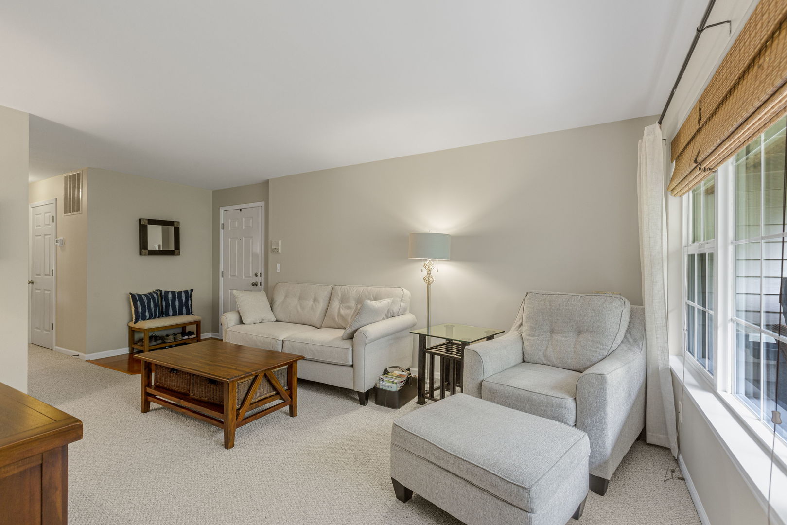 928 N VILLAGE Drive #2, Round Lake Beach, IL 60073