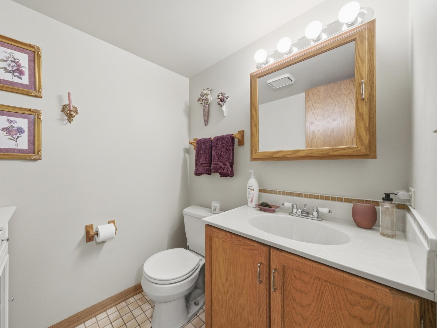312 Brookdale Drive #A, Bloomingdale, IL 60108
