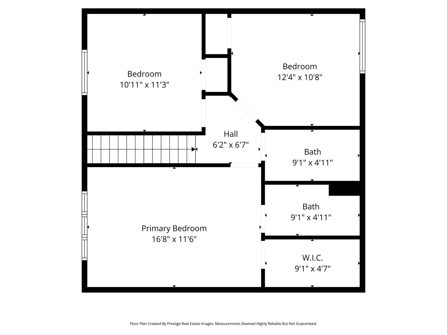 312 Brookdale Drive #A, Bloomingdale, IL 60108