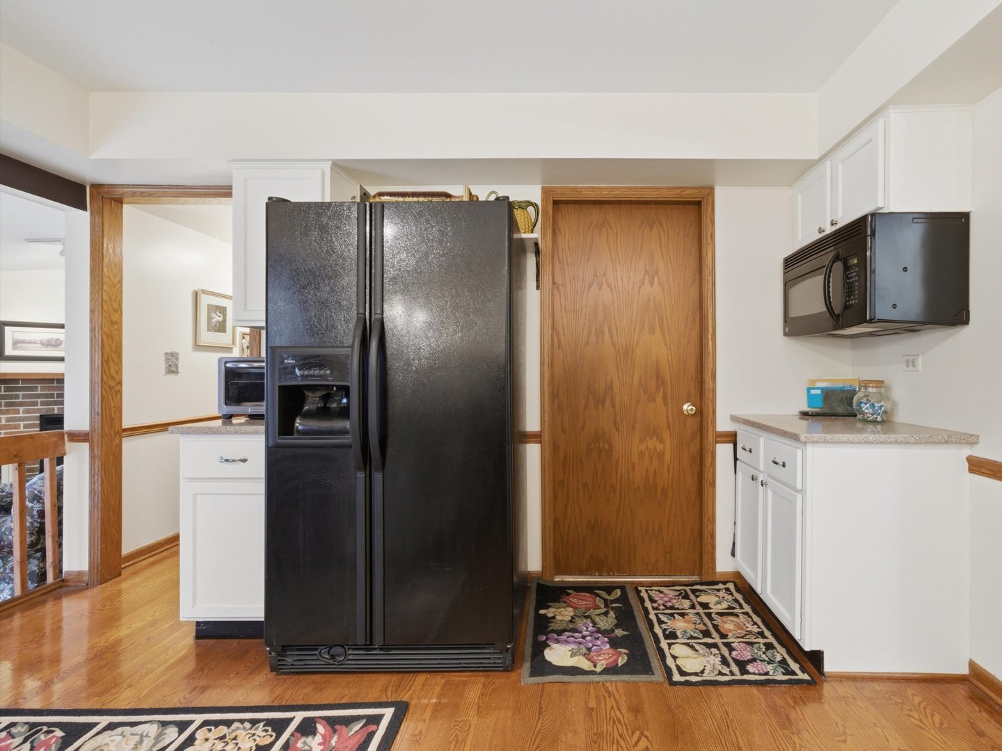312 Brookdale Drive #A, Bloomingdale, IL 60108