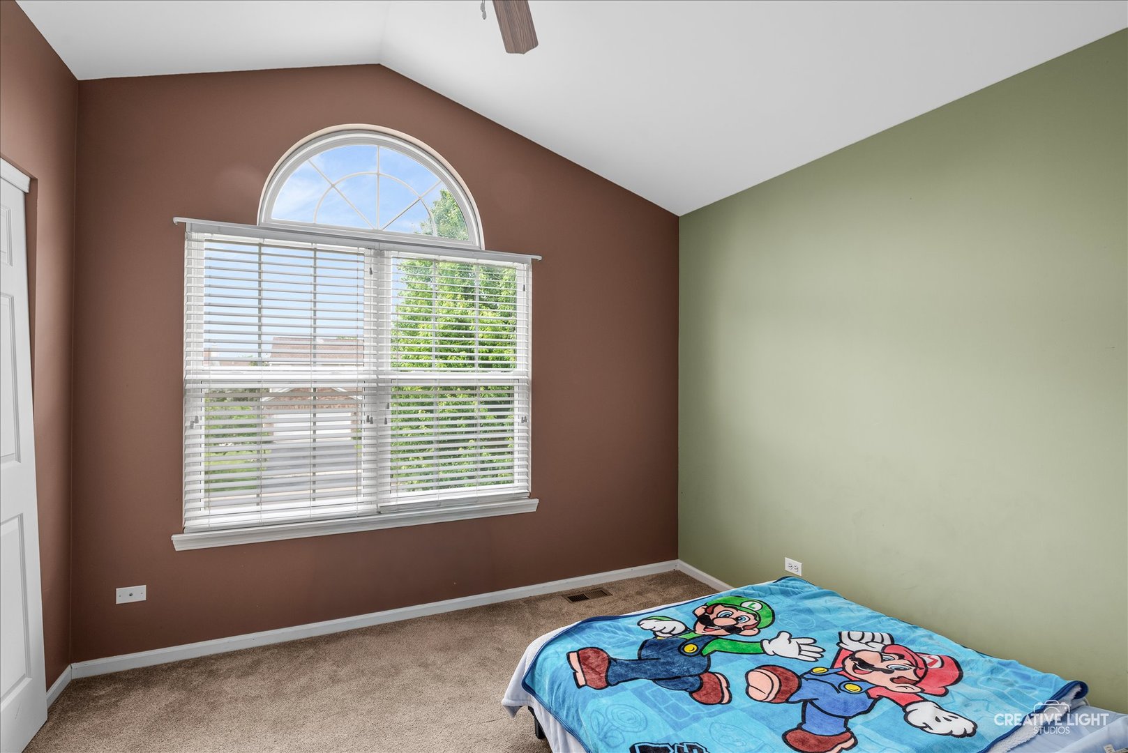 26839 W Cypress Road, Channahon, IL 60410