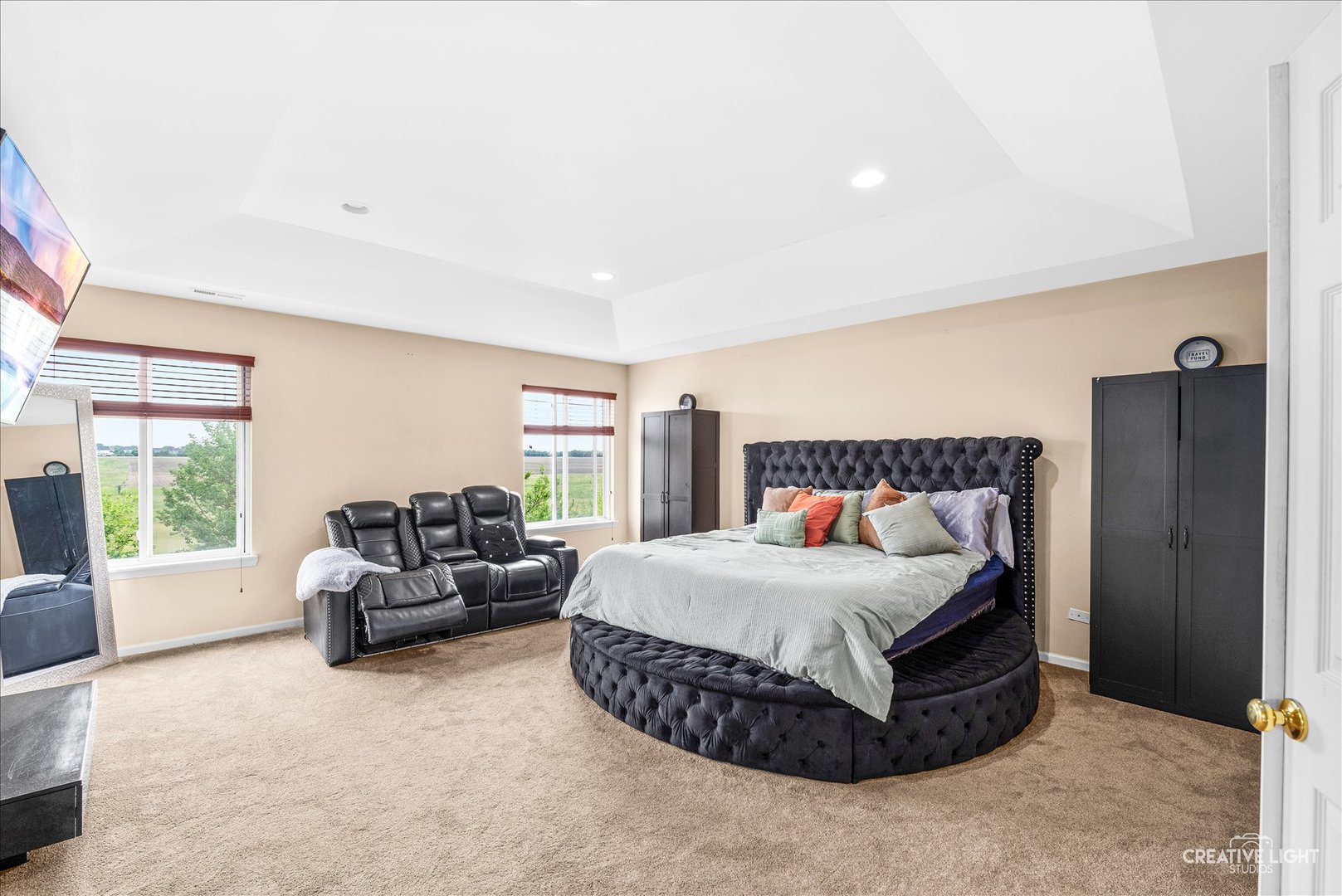 26839 W Cypress Road, Channahon, IL 60410