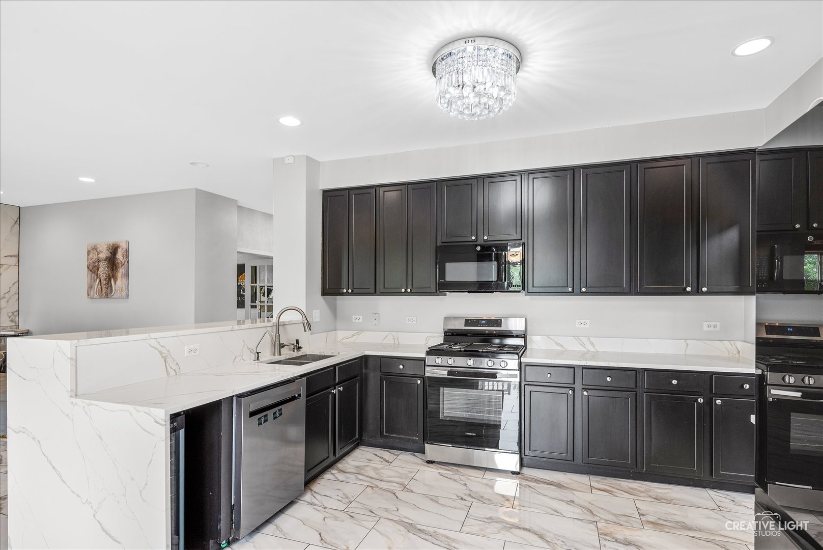 26839 W Cypress Road, Channahon, IL 60410