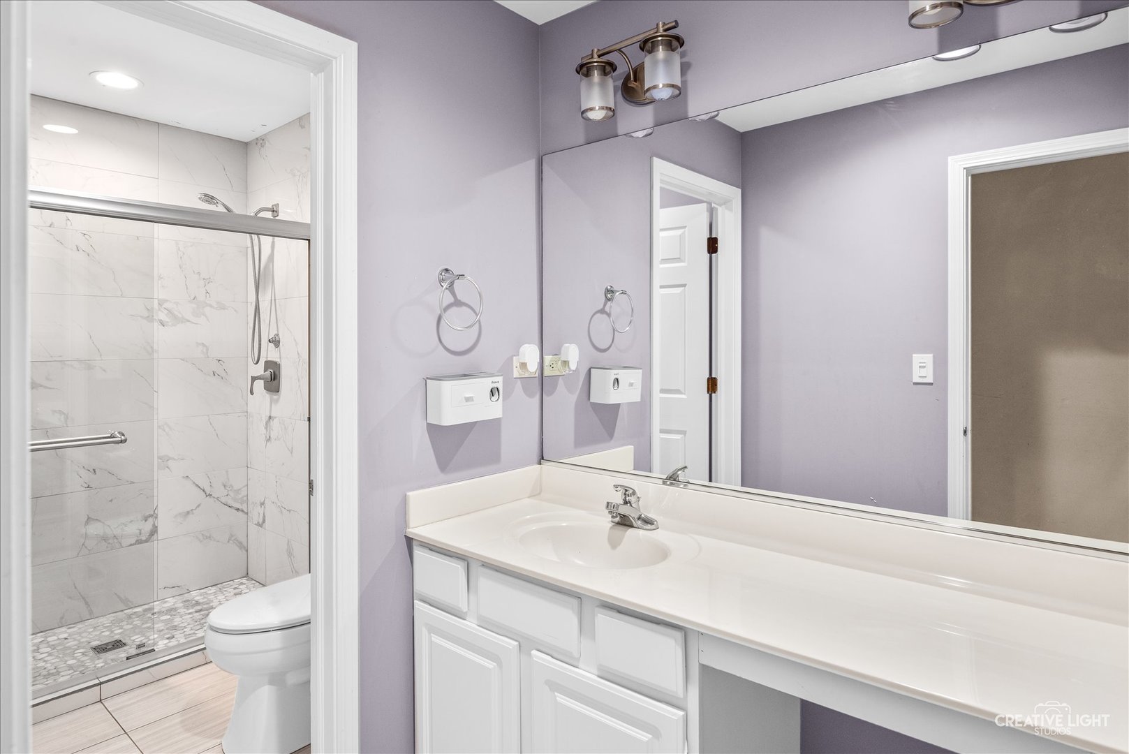 26839 W Cypress Road, Channahon, IL 60410