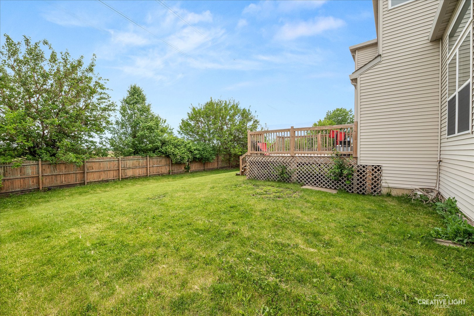 26839 W Cypress Road, Channahon, IL 60410