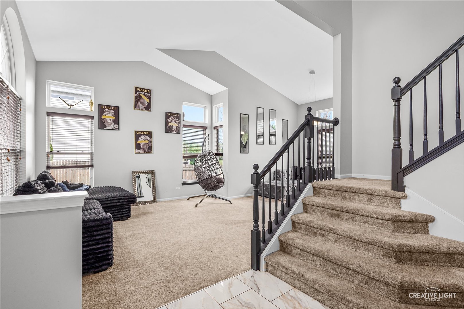 26839 W Cypress Road, Channahon, IL 60410