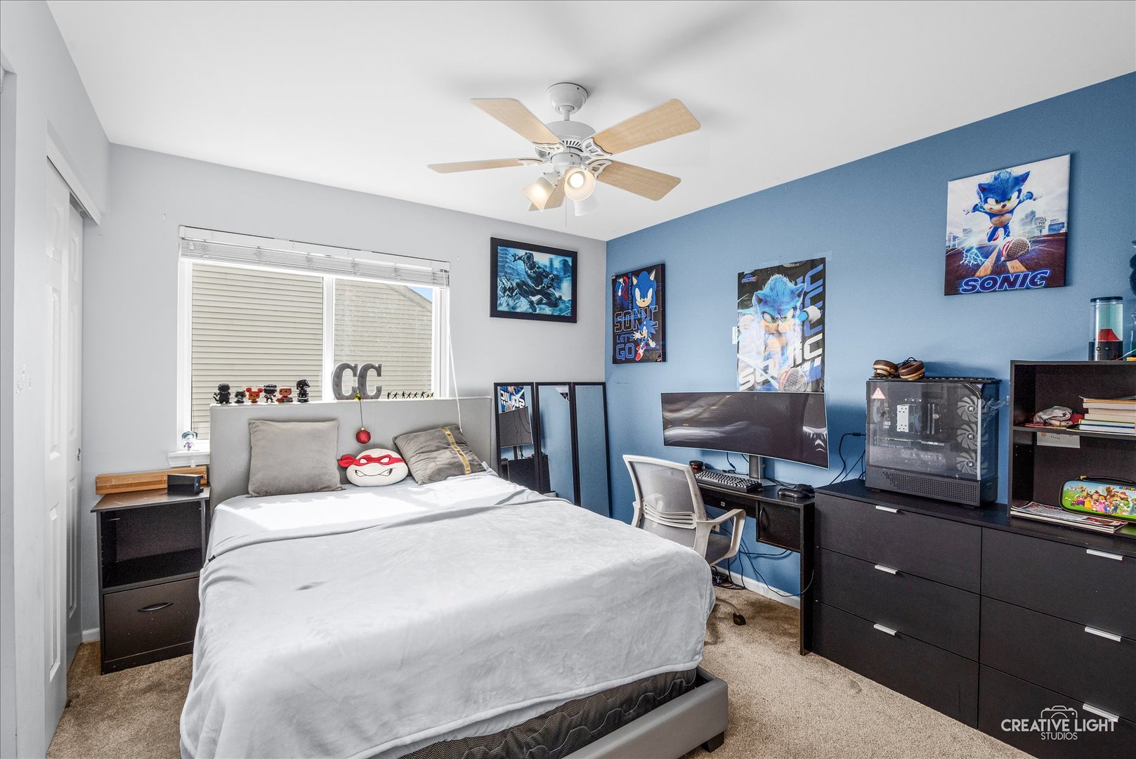 26839 W Cypress Road, Channahon, IL 60410