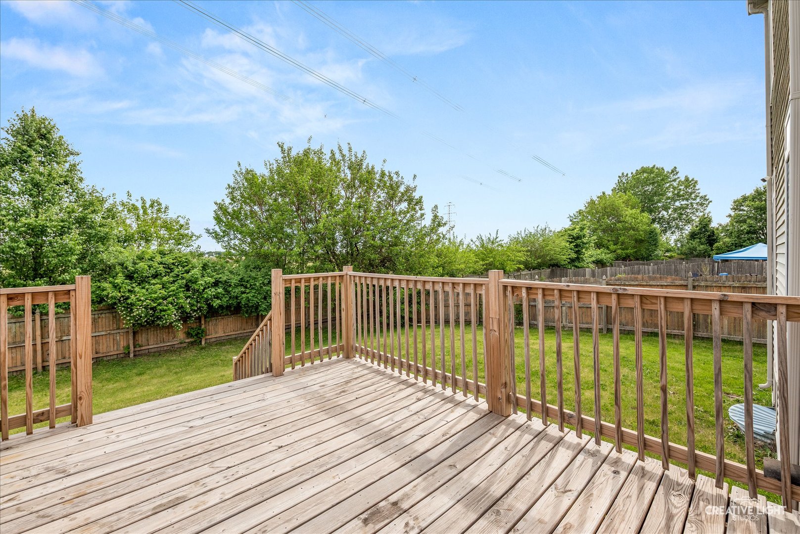 26839 W Cypress Road, Channahon, IL 60410
