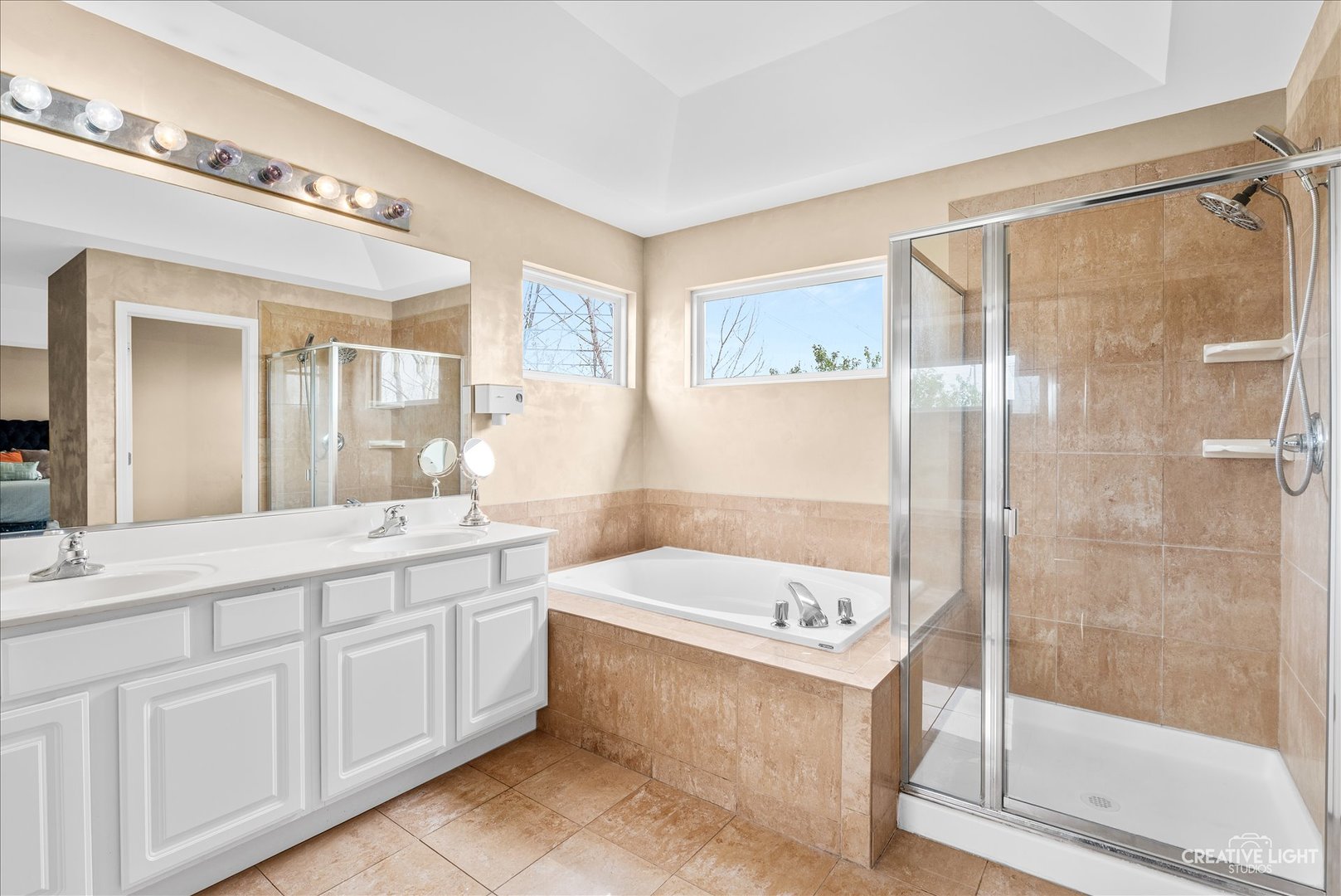 26839 W Cypress Road, Channahon, IL 60410