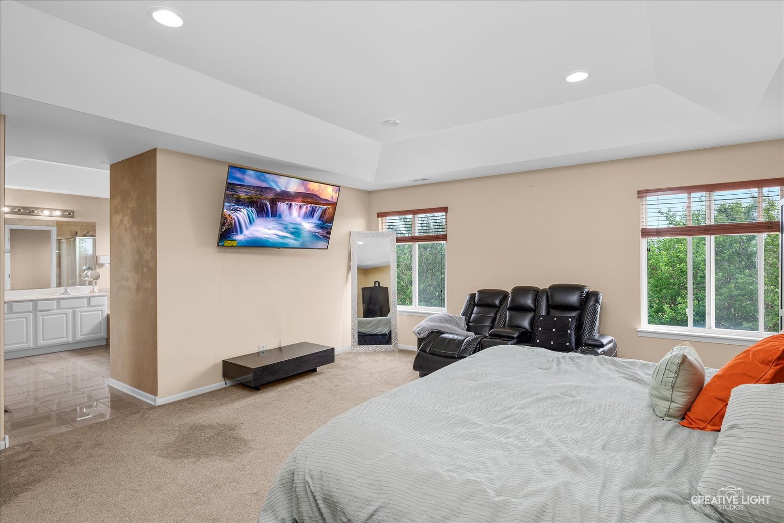 26839 W Cypress Road, Channahon, IL 60410