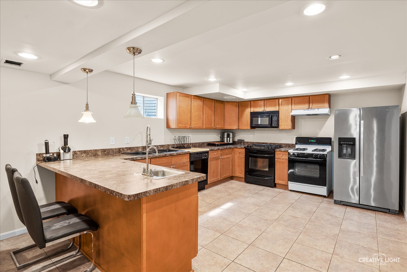 26839 W Cypress Road, Channahon, IL 60410
