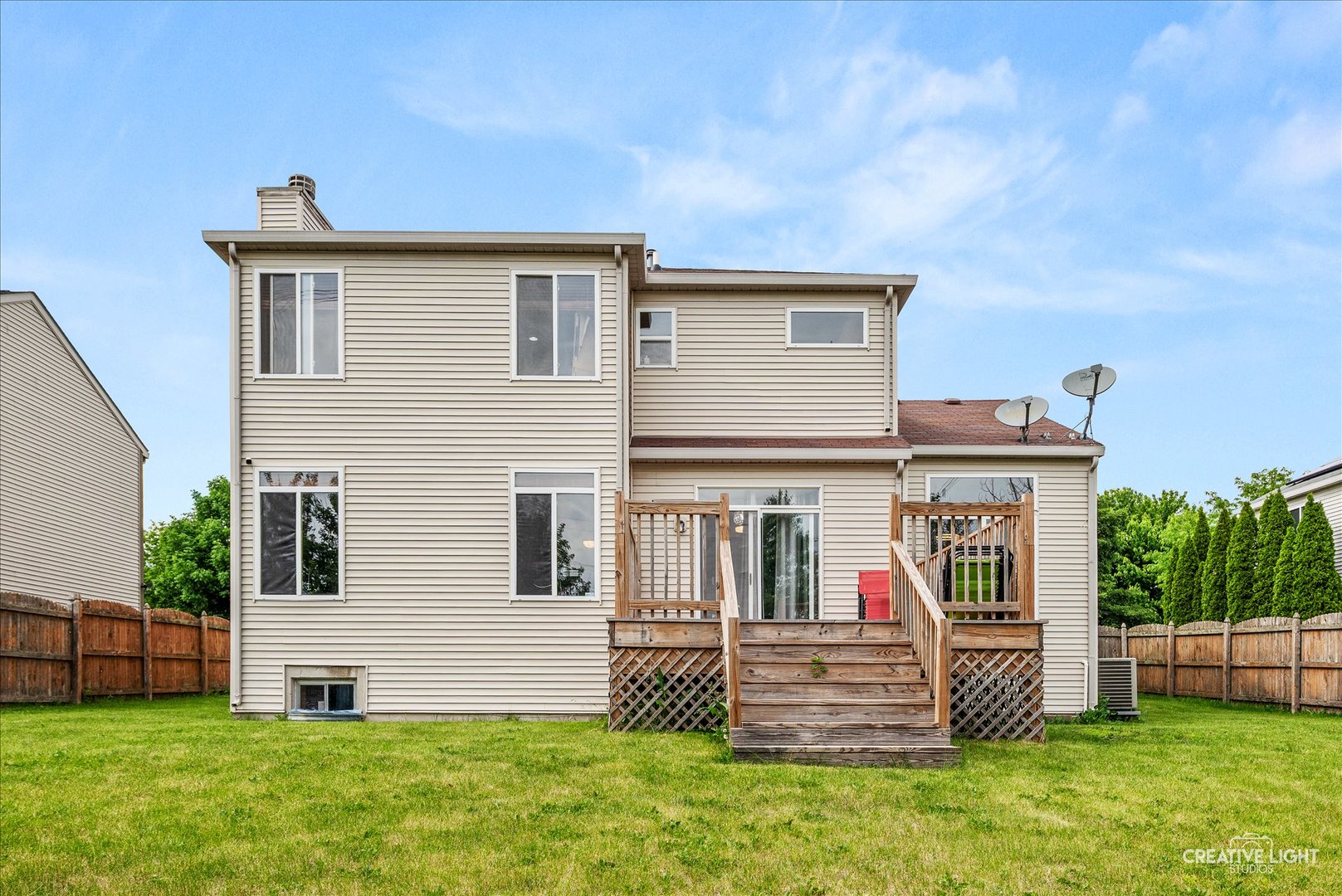 26839 W Cypress Road, Channahon, IL 60410