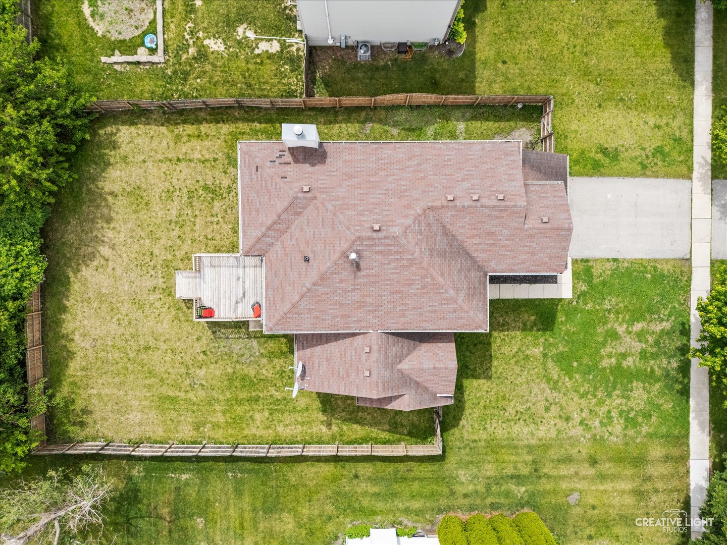 26839 W Cypress Road, Channahon, IL 60410