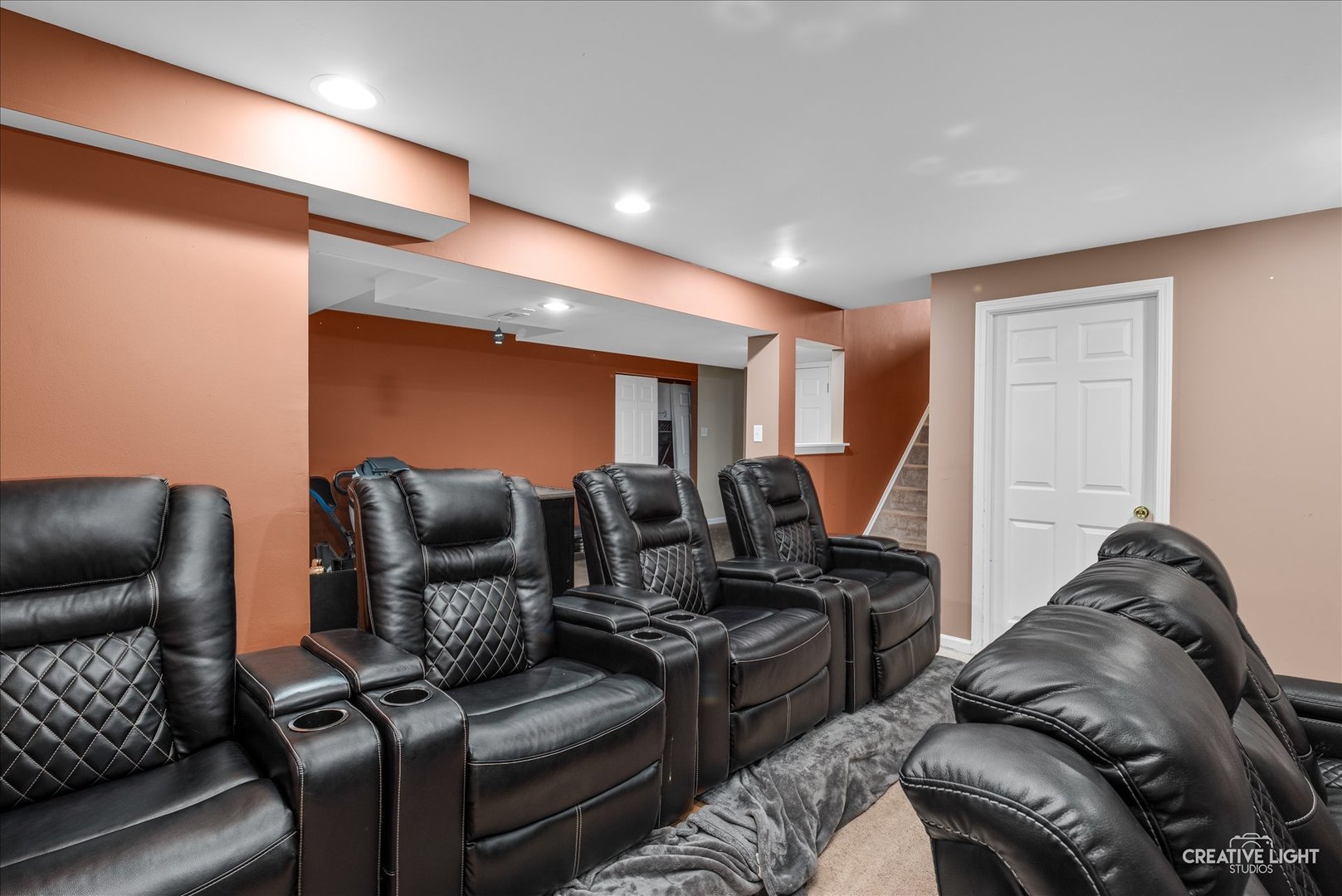 26839 W Cypress Road, Channahon, IL 60410