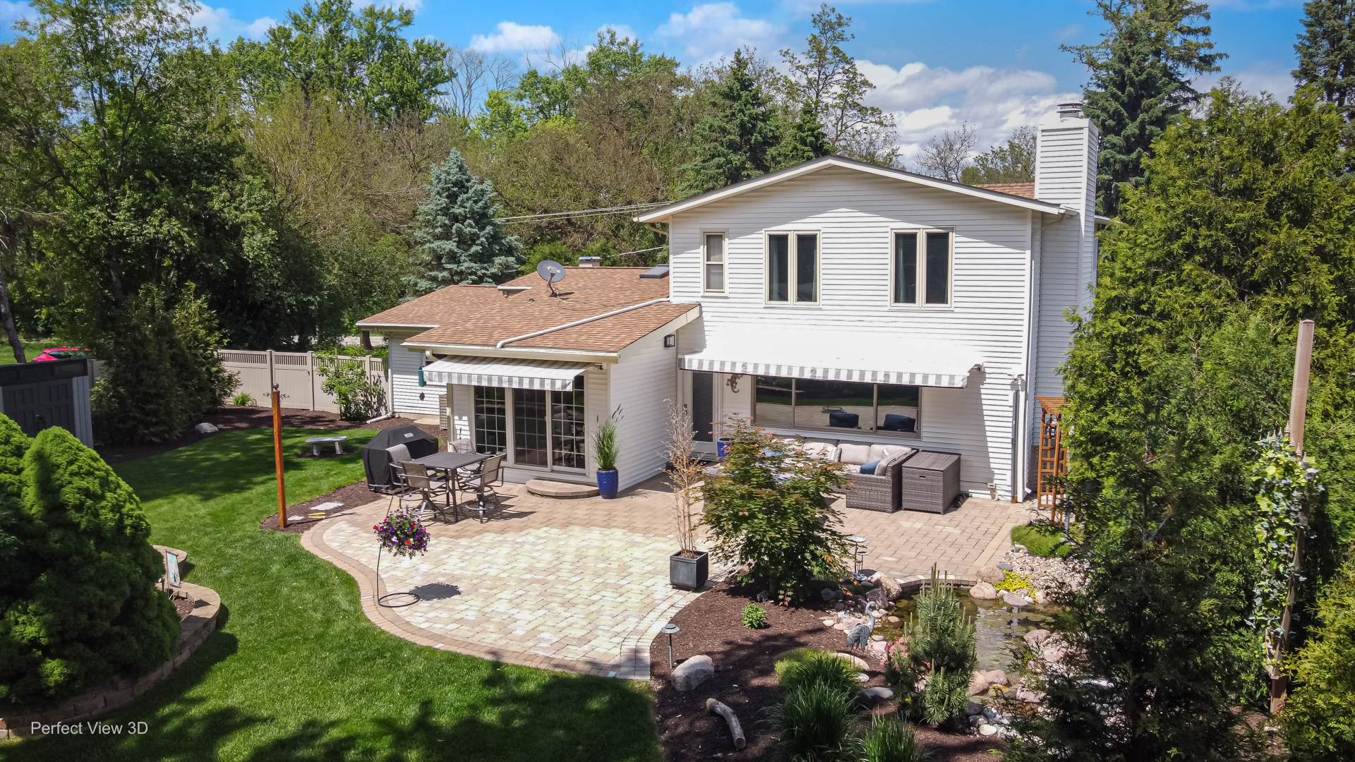 38w337 Dean Street, St. Charles, IL 60175
