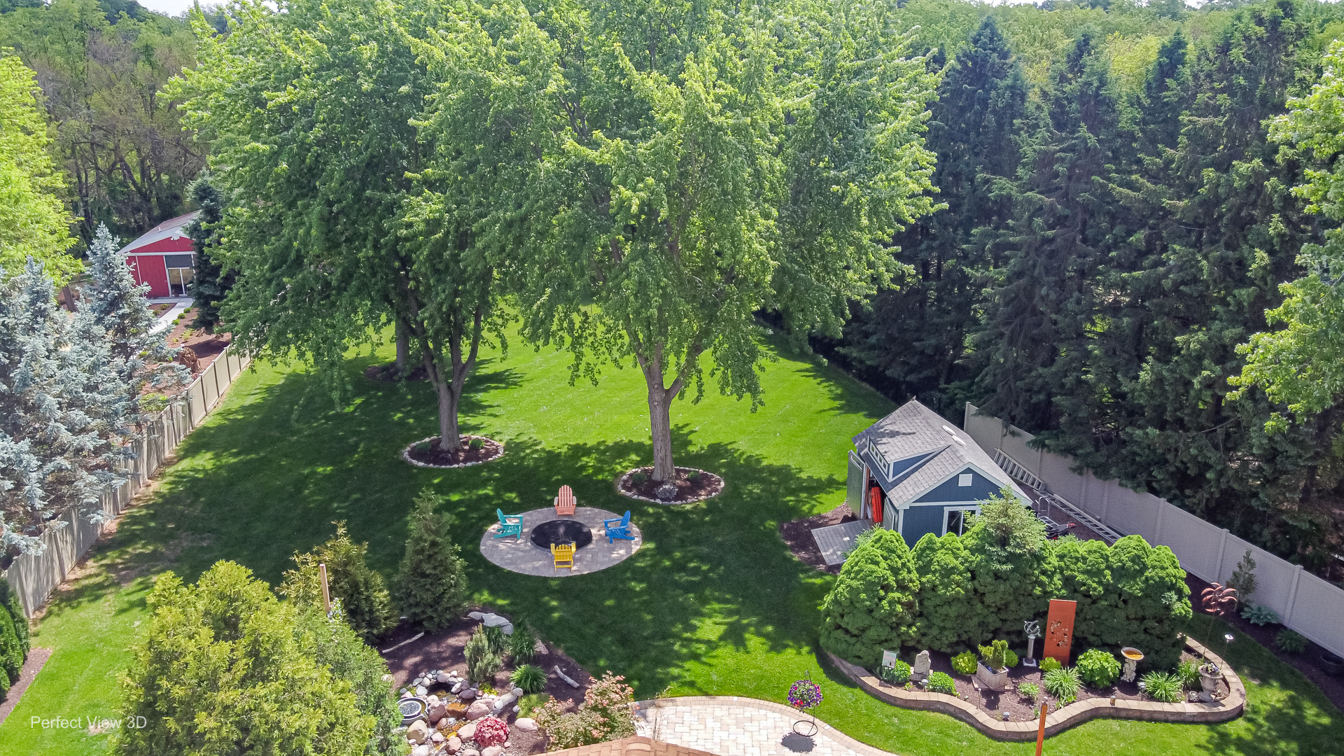 38w337 Dean Street, St. Charles, IL 60175